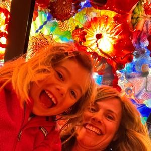 Meet your Posher, Darnell